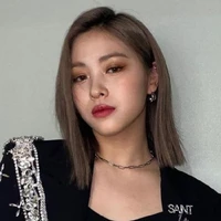Ryujin