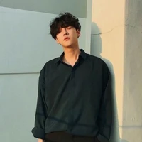มาร์ค(พระเอก)