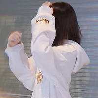 มิน(ตัวร้าย)