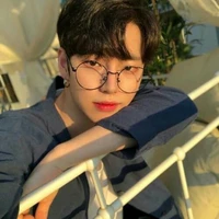 ไอซ์(เพื่อนเฆม)