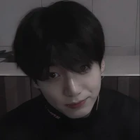 บี(เพื่อนเฆม)
