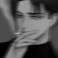 แอด