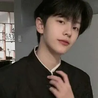 ราม|25|พอ.5
