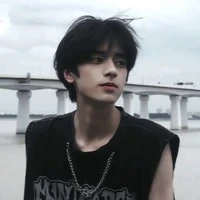 เรียว|23|พอ.3