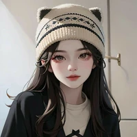 มิวๆ