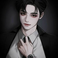 คิน