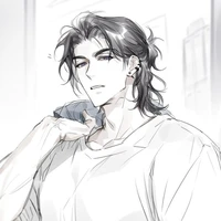 บอส[พระเอก]🔞🔪