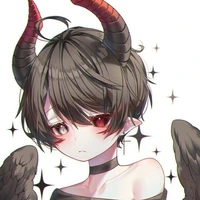 ซันนี่[เพื่อนนายเอก]😈