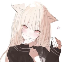 ตาต้า[น้องคนเล็กนายเอก]🐱