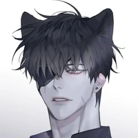 แคน[พ่อนายเอก]😼
