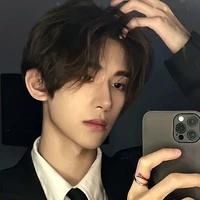 ฟิว(พอ.+พี่คนโต)