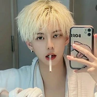 บาส(พอ.+พี่คนรอง)