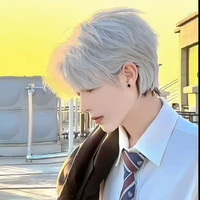 เอก(พอ.+น้องคนเล็ก)