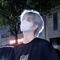 ทะเล(พอ.+น้องคนสุดท้อง)