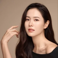 ลี่(แม่นอ.)