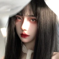 อิง(เพื่อนนอ.)