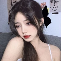 โบว์(ชะนี)