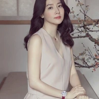 อัญญ่า (แม่น.อ)