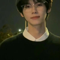 เกชิน(พี่น.อ)
