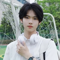 เซน(ตัวร้าย)