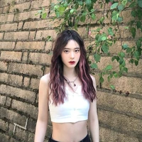 เจนนี่ (เพื่อนน.อ)