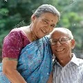 parents