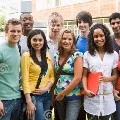 college group