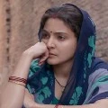 Buaa ji
