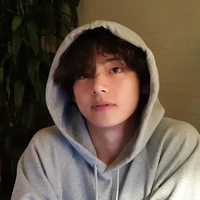taehyung