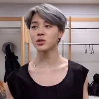 jimin