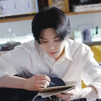 yoongi