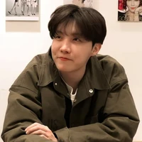 hoseok