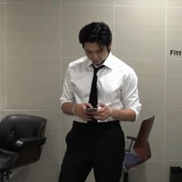 namjoon