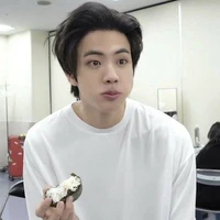 jin