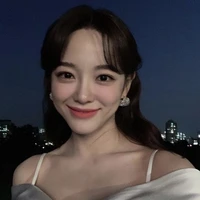 mrs kim