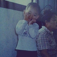 baby tae