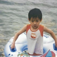 baby koo