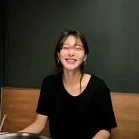 mrs jeon