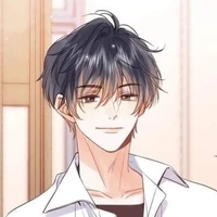 Choi Taek