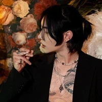 ศิวา(พ่อนางเอก)