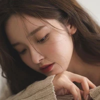 เลย่า(แม่นางเอก)