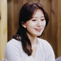 มัทนา(ยายพระเอก)