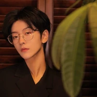 เพลิง(คนสนิทของศิวา)