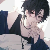 ยูซอนมิน [ ชาติก่อน ]