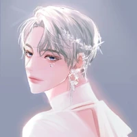 ซูคยอง