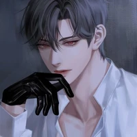 คิมหันต์