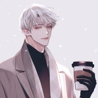 ลูคัส