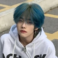 เบส