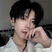 ลีโอ