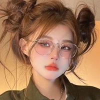 เดียร์